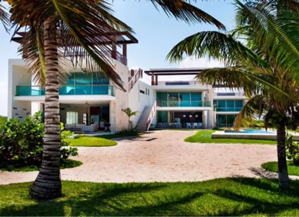Casa en venta en Telchac Puerto, Telchac Puerto — foto 2 de 15
