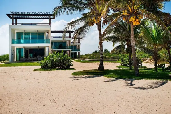 Casa en venta en Telchac Puerto, Telchac Puerto — foto 3 de 15