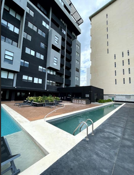 Departamento en venta en Montes de Ame, Mérida — foto 3 de 17