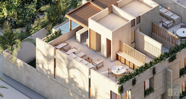 Quinta en venta en Chuburna Puerto, Progreso — foto 3 de 15