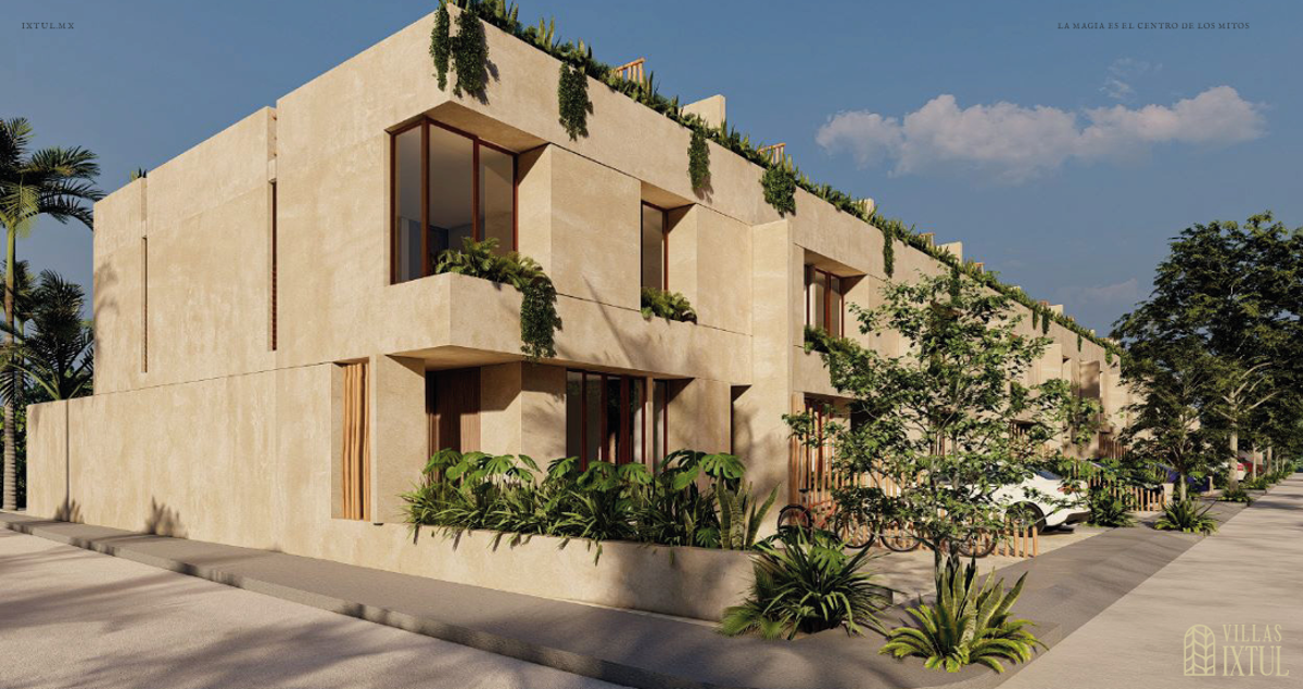 Quinta en venta en Chuburna Puerto, Progreso — foto 1 de 15