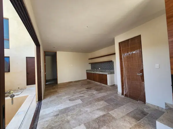 Casa en venta en San Benito, Dzemul — foto 3 de 42