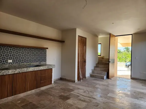 Casa en venta en San Benito, Dzemul — foto 2 de 42
