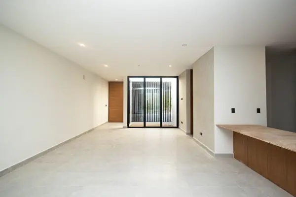 Casa en venta en Temozon Norte, Mérida — foto 3 de 14