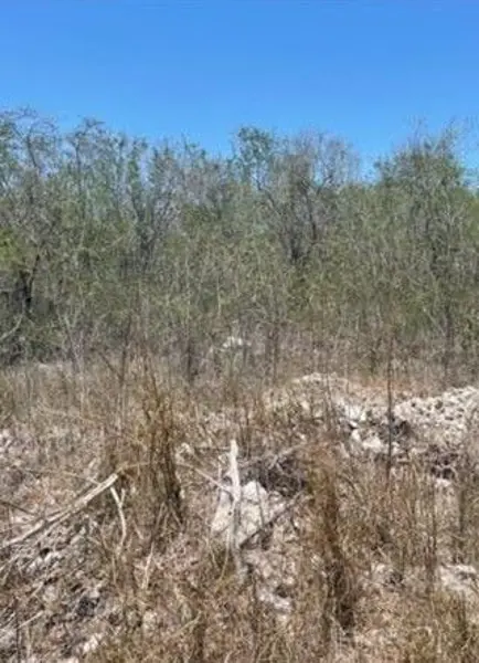 Terreno en venta en San Ignacio, Progreso — foto 3 de 5