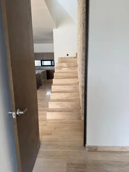 Casa en venta en Temozon Norte, Mérida — foto 2 de 28