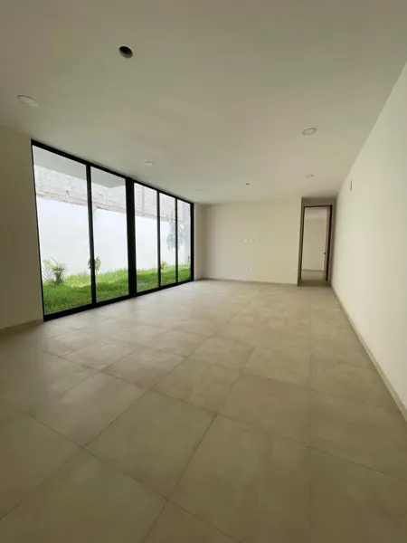 Casa en venta en Temozon Norte, Mérida — foto 2 de 20