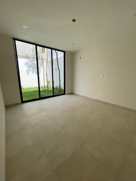 Casa en venta en Temozon Norte, Mérida — foto 3 de 20