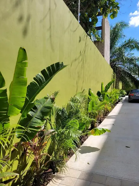 Departamento en venta en Temozon Norte, Mérida — foto 2 de 15