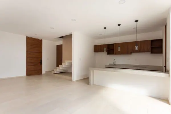 Casa en venta en Dzitya, Mérida — foto 3 de 14