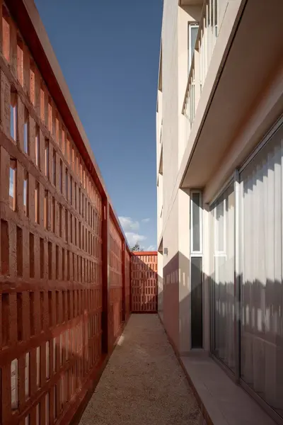 Departamento en venta en Temozon Norte, Mérida — foto 3 de 25