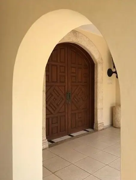 Casa en venta en Mexico, Mérida — foto 3 de 11