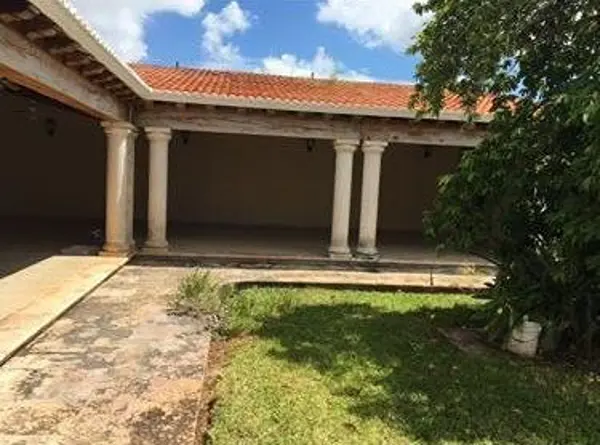 Casa en venta en Mexico, Mérida — foto 2 de 11