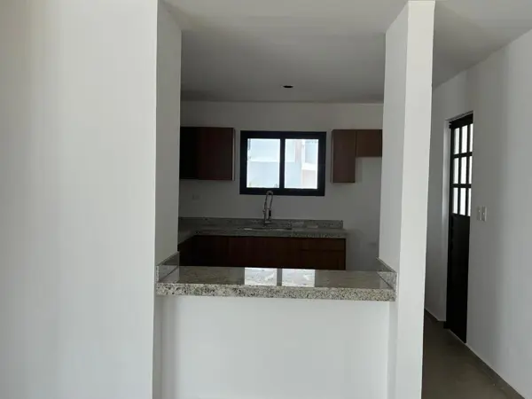 Casa en venta en Temozon Norte, Mérida — foto 3 de 23