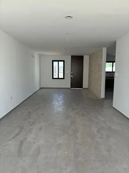 Casa en venta en Temozon Norte, Mérida — foto 2 de 16