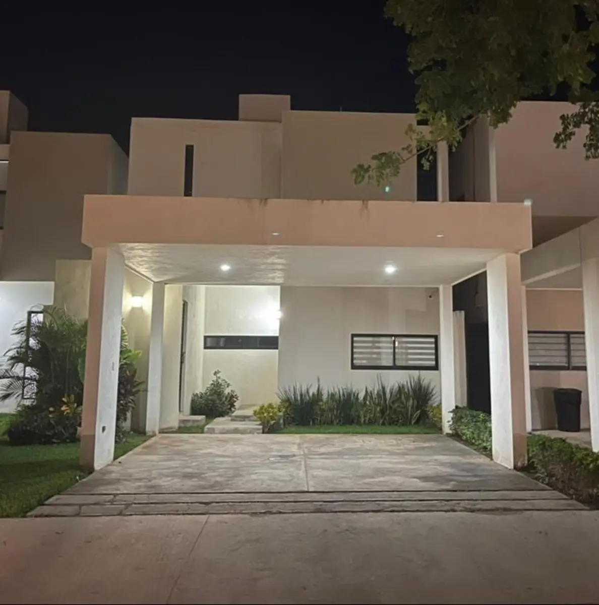 Residencia en VENTA en privada Zenzia Residencia en VENTA en privada Zenzia