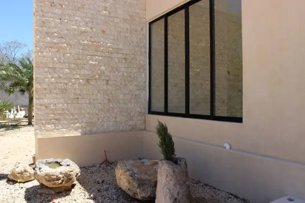 Casa en venta en Conkal, Conkal — foto 3 de 23