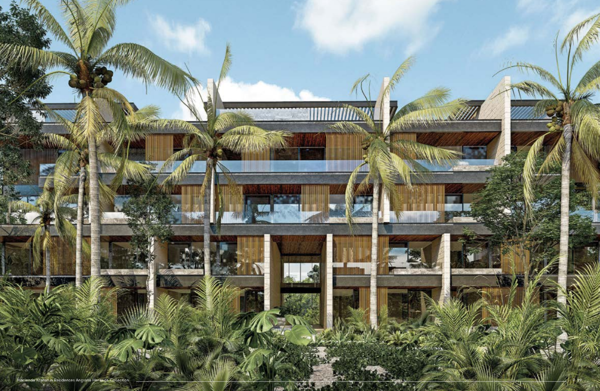 Casa en venta en Xcanatún, Mérida — foto 2 de 11