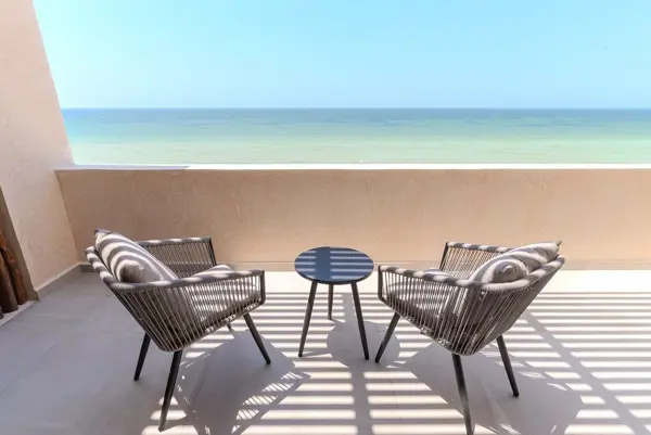 Quinta en venta en Telchac Puerto, Telchac Puerto — foto 3 de 26