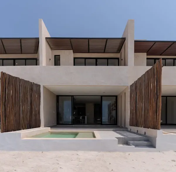 Quinta en venta en Telchac Puerto, Telchac Puerto — foto 2 de 26