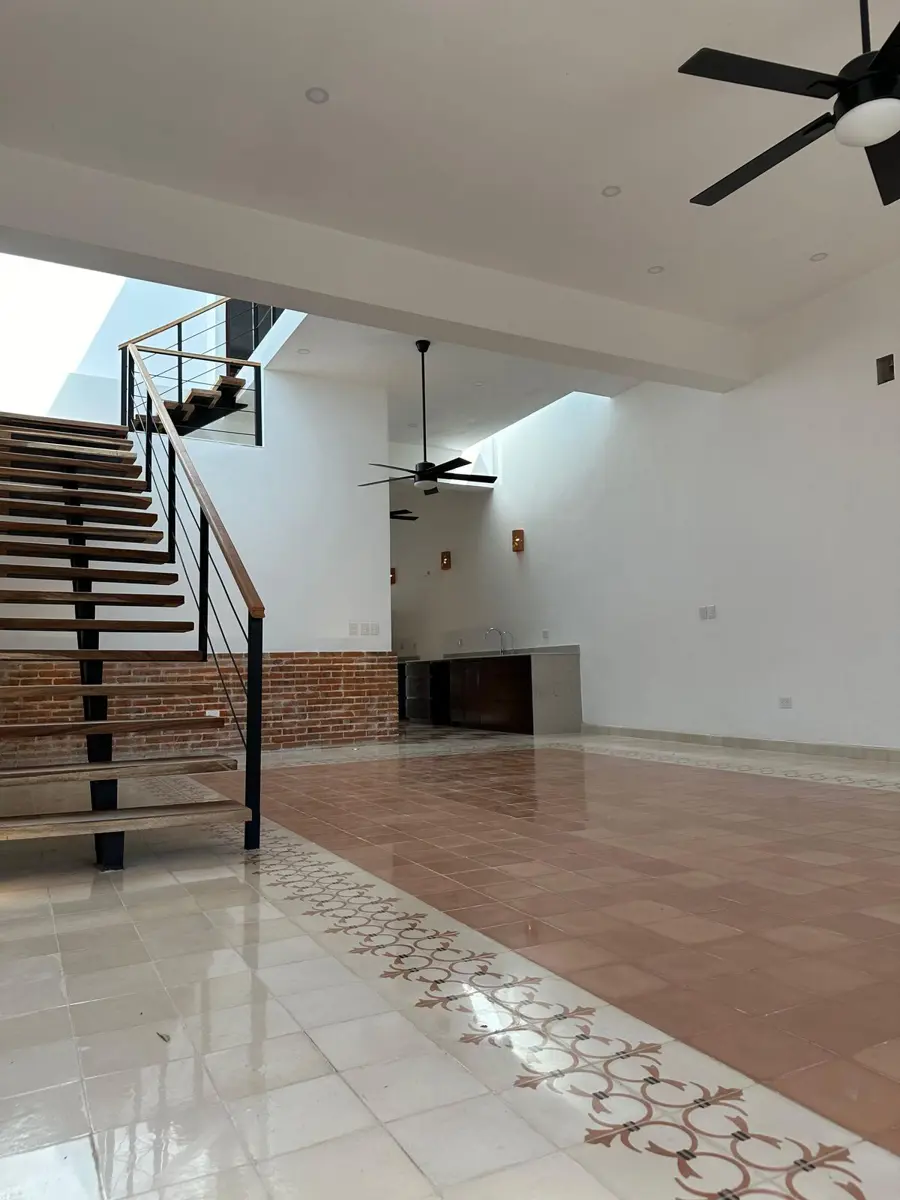 Casa en venta remodelada sobre calle 64 centro Casa en venta remodelada sobre calle 64 centro