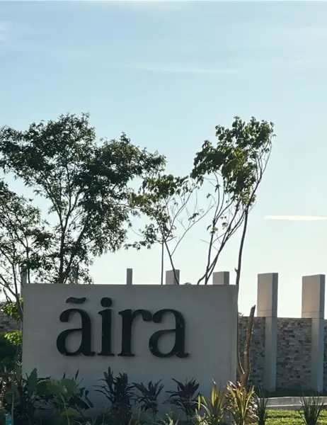 Terreno en venta en Cholul, Mérida — foto 3 de 13