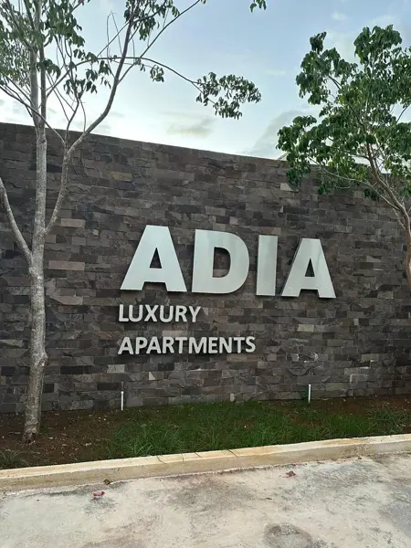 Departamento en venta en Temozon Norte, Mérida — foto 2 de 20