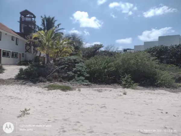 Terreno en venta en Dzemul, Dzemul — foto 3 de 24