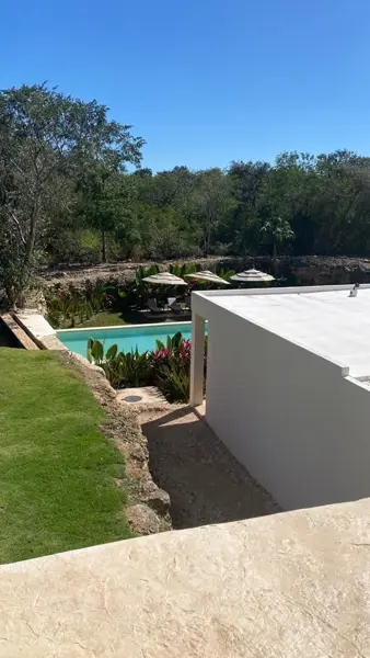 Departamento en venta en Cabo Norte, Mérida — foto 2 de 27