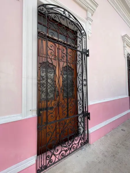 Casa en venta en Merida Centro, Mérida — foto 2 de 31