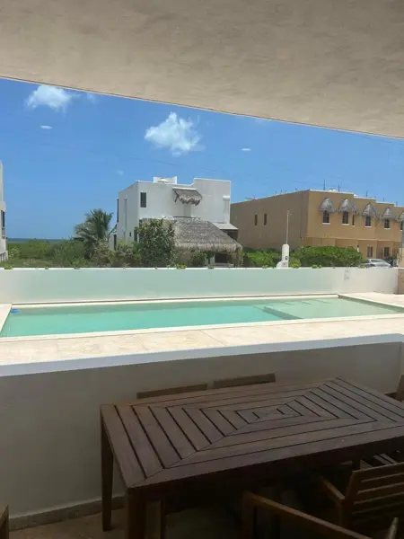 Departamento en venta en Dzemul, Dzemul — foto 2 de 15
