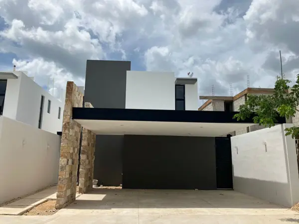 Casa en venta en San Ignacio, Progreso — foto 3 de 18