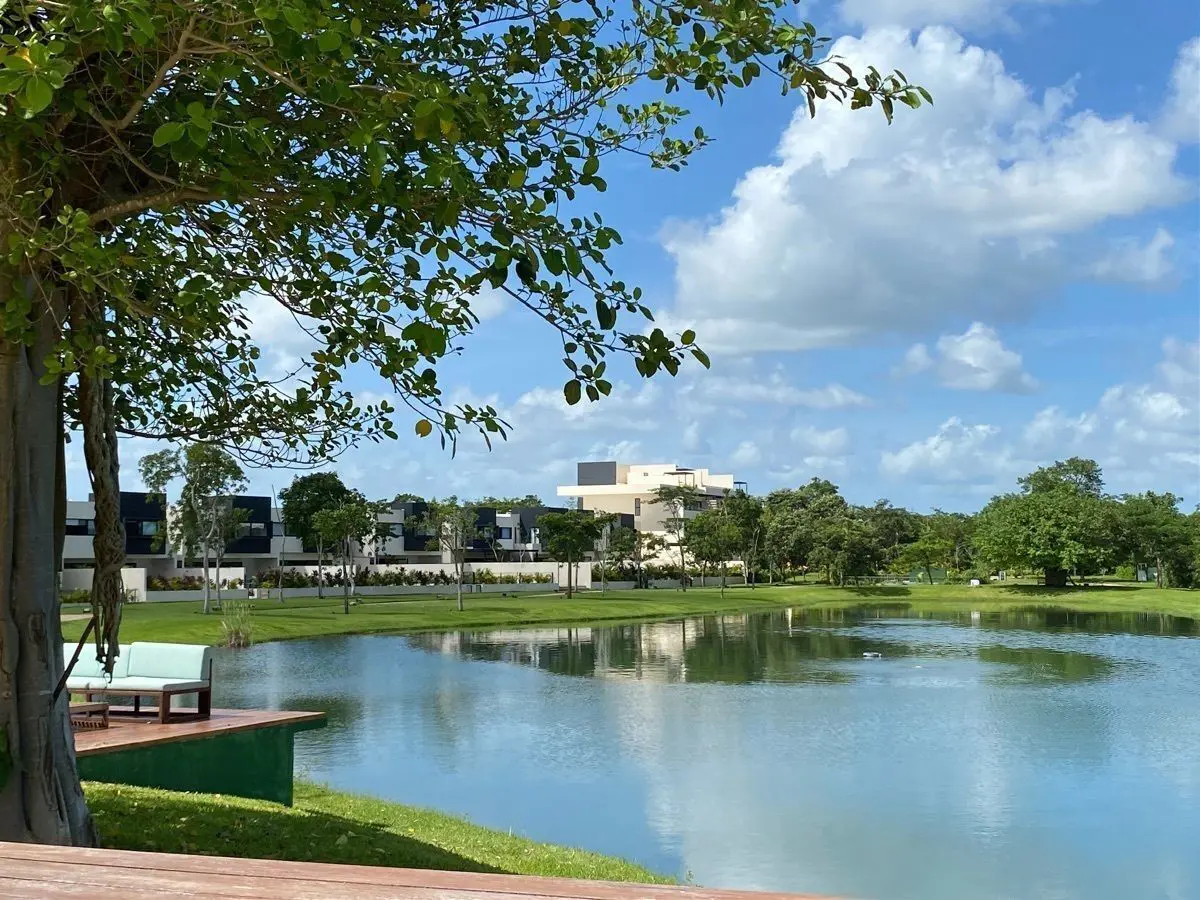 Terreno en Venta en Cabo Norte, Privada Lantia, Terreno en Venta en Cabo Norte, Privada Lantia,