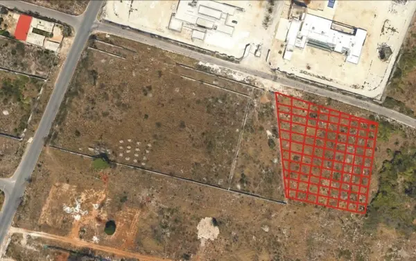 Terreno en venta en Temozon Norte, Mérida — foto 2 de 14