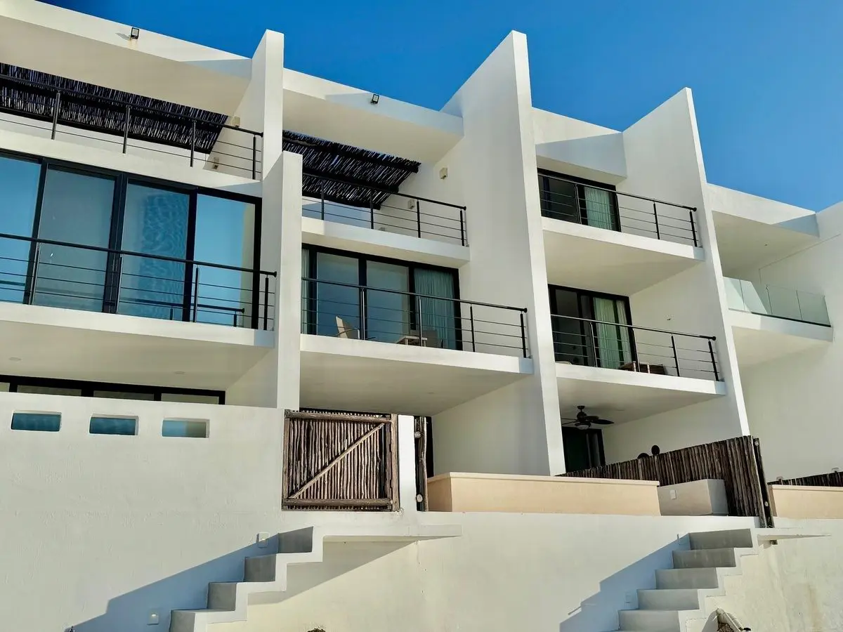 Quinta en venta en San Benito, Dzemul — foto 1 de 21