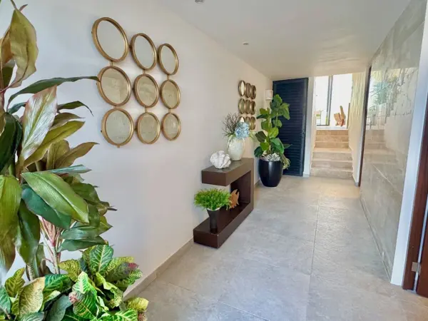 Quinta en venta en San Benito, Dzemul — foto 3 de 21