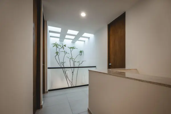 Casa en venta en Dzitya, Mérida — foto 3 de 15