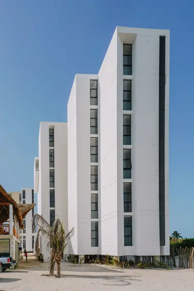 Departamento en venta en Pueblo Telchac Puerto, Telchac Puerto — foto 2 de 29