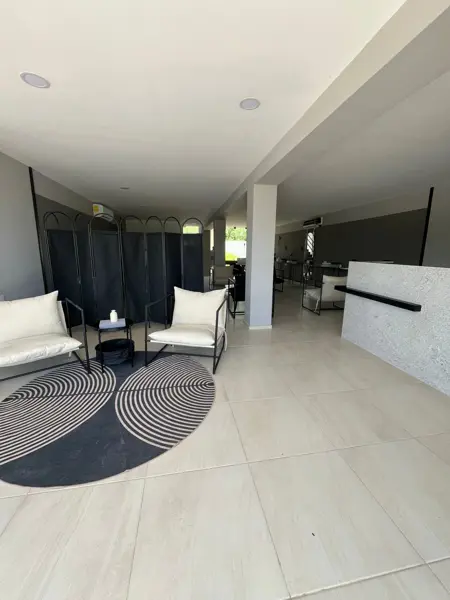 Departamento en venta en Temozon Norte, Mérida — foto 2 de 6