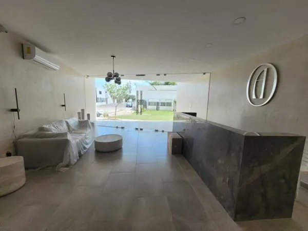Departamento en venta en Altabrisa, Mérida — foto 2 de 19