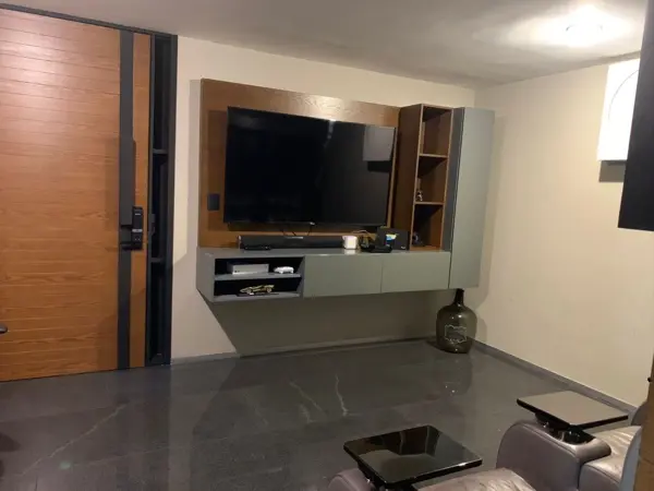 Departamento en venta en Temozon Norte, Mérida — foto 3 de 18
