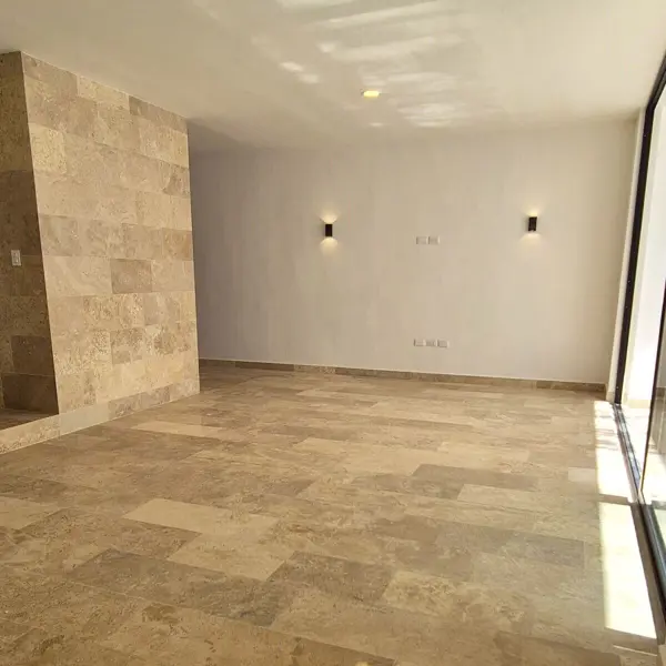 Casa en venta en Temozon Norte, Mérida — foto 3 de 19