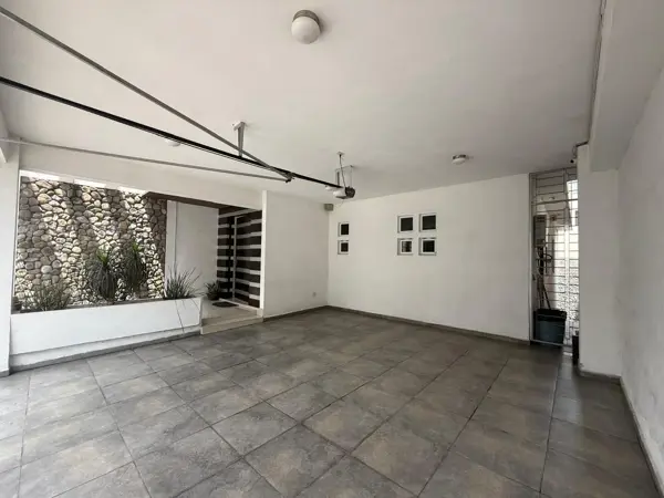 Casa en renta en Bosques de las Cumbres, Monterrey — foto 3 de 20