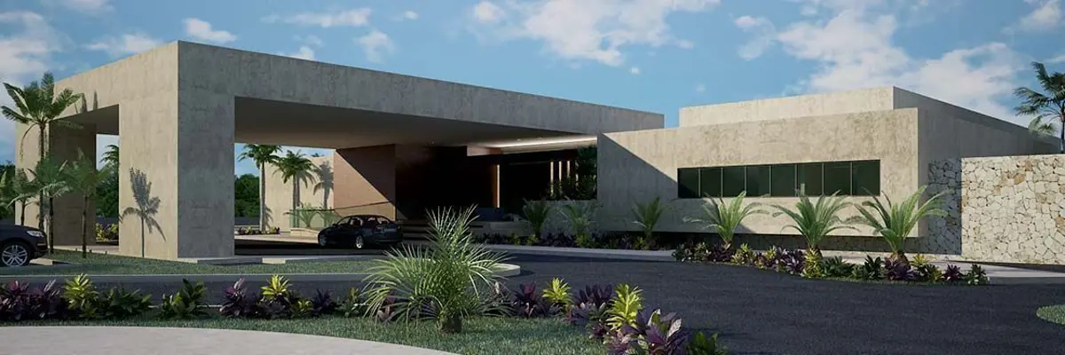 Lote Residencial en Venta en Nortemérida *053* Lote Residencial en Venta en Nortemérida *053*