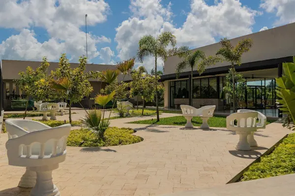 Terreno en venta en Komchen, Mérida — foto 3 de 8