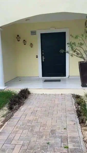 Casa en renta en Algarrobos Desarrollo Residencial, Mérida — foto 2 de 19