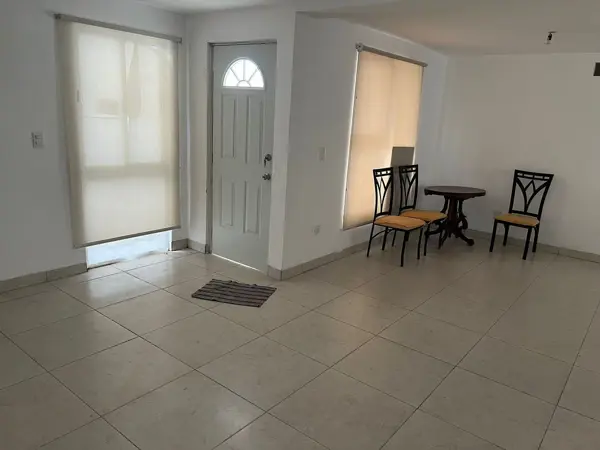 Casa en venta en Francisco de Montejo, Mérida — foto 2 de 15