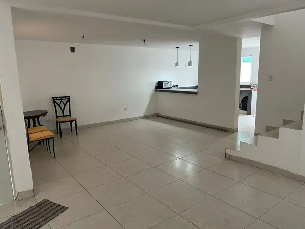 Casa en venta en Francisco de Montejo, Mérida — foto 3 de 15