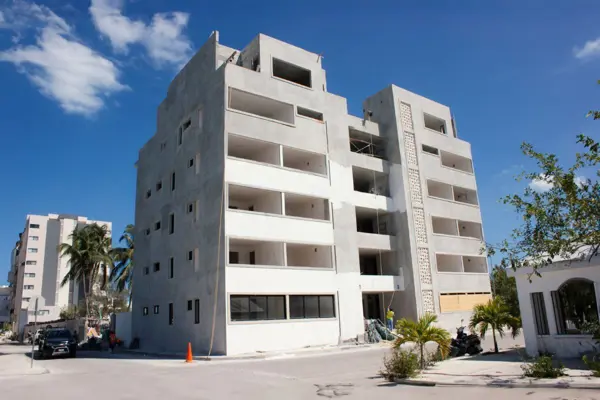 Departamento en venta en Progreso de Castro Centro, Progreso — foto 3 de 22