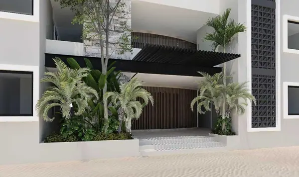 Departamento en venta en Progreso de Castro Centro, Progreso — foto 2 de 21